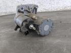 Peugeot 208 Anlasser Starter Schaltgetriebe 9671530880