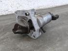 Peugeot 208 Anlasser Starter Schaltgetriebe 9671530880