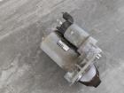 Peugeot 208 Anlasser Starter Schaltgetriebe 9671530880