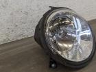 VW Lupo 6X Scheinwerfer rechts Depo Lampe vorn