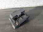 VW Golf 6 VI 1K Motorlager Motorhalter rechts 1K0199262AJ