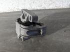 VW Golf 6 VI 1K Motorlager Motorhalter rechts 1K0199262AJ