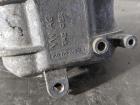 VW Golf 6 VI 1K Motorlager Motorhalter rechts 1K0199262AJ