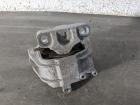 VW Golf 6 VI 1K Motorlager Motorhalter rechts 1K0199262AJ