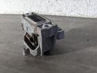 VW Golf 6 VI 1K Motorlager Motorhalter rechts 1K0199262AJ