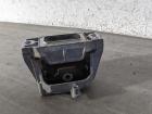 VW Golf 6 VI 1K Motorlager Motorhalter rechts 1K0199262AJ