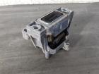 VW Golf 6 VI 1K Motorlager Motorhalter rechts 1K0199262AJ