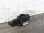 VW Polo 9N1 Fensterhebermotor hinten links 6Q0959811A