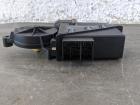 VW Polo 9N1 Fensterhebermotor hinten rechts 6Q0959812A