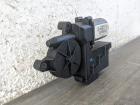 VW Polo 9N1 Fensterhebermotor hinten rechts 6Q0959812A