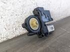 VW Polo 9N1 Fensterhebermotor hinten rechts 6Q0959812A