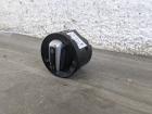 VW Golf 6 VI Lichtschalter Nebelscheinwerfer Schalter Chrom 3C8941431C