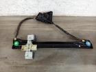 VW Up AA Fensterheber vorn links ohne Motor 1S3837461A 3-Türig