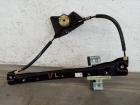 VW Up AA Fensterheber vorn links ohne Motor 1S3837461A 3-Türig