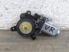 VW Up AA Fensterhebermotor vorn rechts Motor Fensterheber 1S0959801