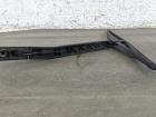 Opel Corsa D Heckwischerarm Wischerarm hinten