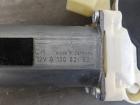 Mercedes CLK W209 Fensterhebermotor vorn links A2308201042 Motor Fensterheber