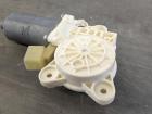 Mercedes CLK W209 Fensterhebermotor vorn links A2308201042 Motor Fensterheber