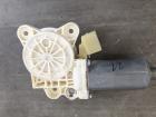 Mercedes CLK W209 Fensterhebermotor vorn links A2308201042 Motor Fensterheber