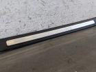 Mercedes außen Klasse W169 Einstiegsleiste Einstieg vorn rechts A1696800074