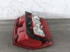 Audi A2 8Z Rückleuchte Schlußleuchte Lampe hinten links 8Z0945095C