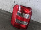 Audi A2 8Z Rückleuchte Schlußleuchte Lampe hinten links 8Z0945095C