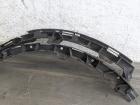 Audi A2 8Z Halterung Radlauf hinten links 8Z0853863A 8Z0853861A