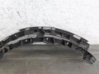 Audi A2 8Z Halterung Radlauf hinten links 8Z0853863A 8Z0853861A