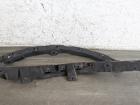 Audi A2 8Z Halterung Radlauf hinten links 8Z0853863A 8Z0853861A