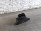 Kia Cerato FE Potenziometer Drosselklappe Poti 1599ccm 77kw 3517022600