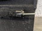 Kia Cerato FE Hutablage Ablage hinten Abdeckung Kofferraum