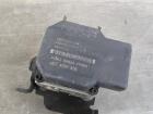 Kia Cerato FE ABS Hydroaggregat Block Mando BH60104900 589202F000