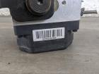 Kia Cerato FE ABS Hydroaggregat Block Mando BH60104900 589202F000