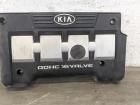 Kia Cerato FE Motorabdeckung oben 1599ccm 77kw 2924026710/720