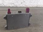 Audi A6 4F Avant Antennenverstärker Antenne 8E0035456C