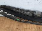 Citroen C3 FN Windlauf Frontscheibe unten 9642693677