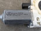 Mercedes W169 außen Klasse Fensterhebermotor vorn links Motor 1698201542