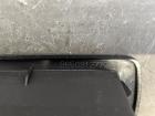 Citroen C4 Links Schalter Fensterheber hinten links 9650912777 Schalter