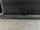 Citroen C4 Links Schalter Fensterheber hinten links 9650912777 Schalter