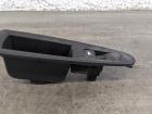 Citroen C4 Links Schalter Fensterheber hinten links 9650912777 Schalter