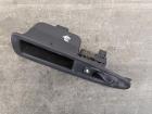 Citroen C4 Links Schalter Fensterheber hinten links 9650912777 Schalter