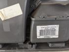Citroen C4 Links Türverkleidung vorne rechts 96838943XT