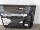 Citroen C4 Links Türverkleidung vorne rechts 96838943XT