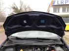 Renault Twingo 2 Motorhaube Bonnet Haube vorn OV460