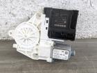 VW Jetta 1K Fensterhebermotor vorn links Motor 1K5837401AJ