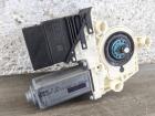 VW Jetta 1K Fensterhebermotor hinten links Motor 1K5839401G