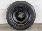 Ford Mondeo MK3 Notrad Reserverad Rad T125/85R16 99M 1S71MH06353