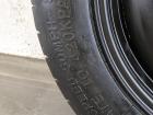 Ford Mondeo MK3 Notrad Reserverad Rad T125/85R16 99M 1S71MH06353