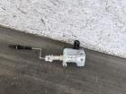 VW Jetta 1K2 Stellmotor Tankklappe 1K5959782