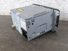 VW Jetta 1K2 Autoradio Radio RCD300 1K0035186R